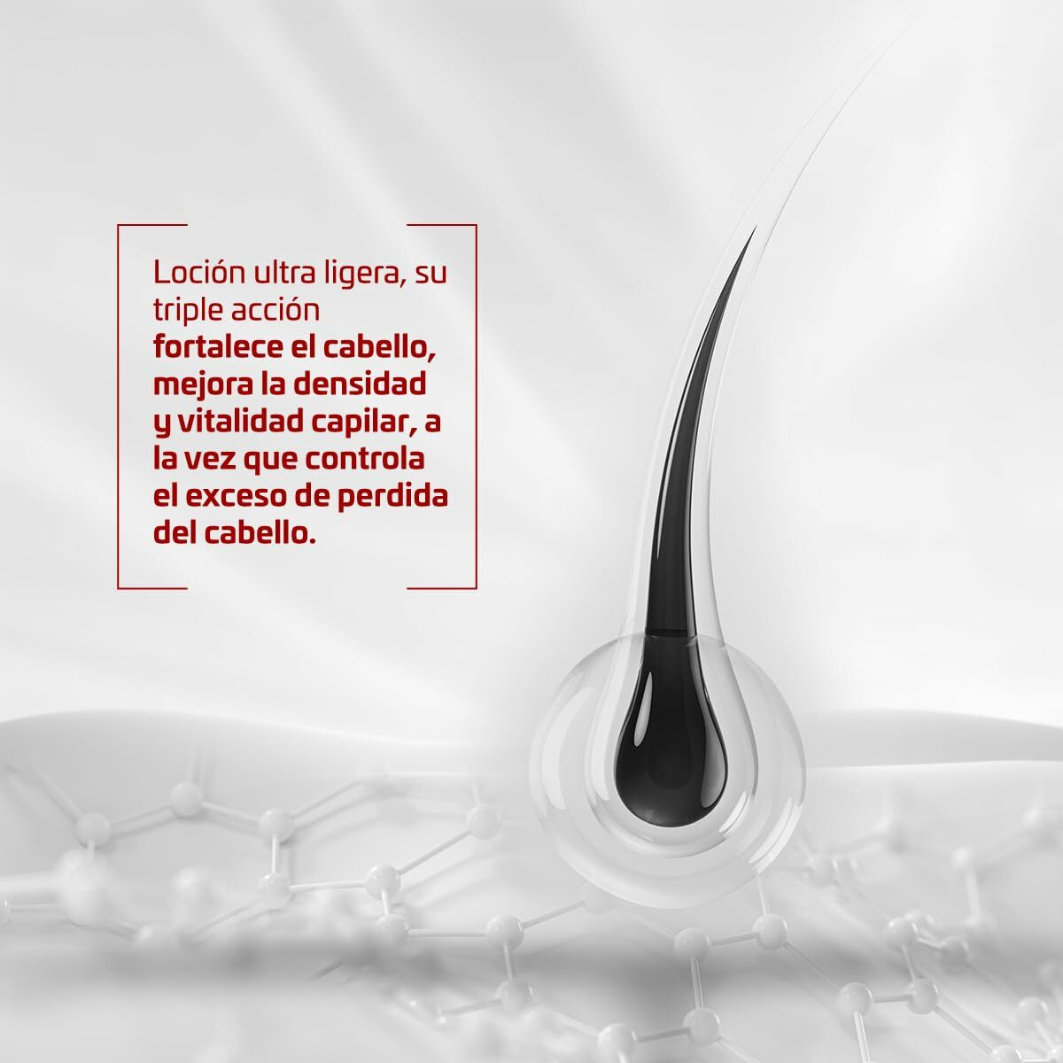 Lozione Anticaduta Iraltone IRALTONE CAMPI E LOCALITÀ 100 ml-6
