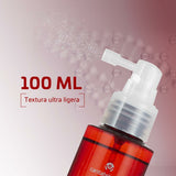 Lozione Anticaduta Iraltone IRALTONE CAMPI E LOCALITÀ 100 ml-1