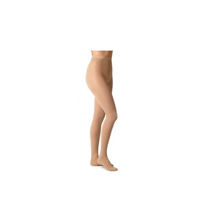 Viadol Panty Viadol Normal Beige T/Small
