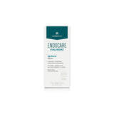Gesichtsserum Endocare Hyaluboost 30 ml-0