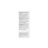 Gesichtsserum Endocare Hyaluboost 30 ml-4