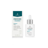 Gesichtsserum Endocare Hyaluboost 30 ml-3