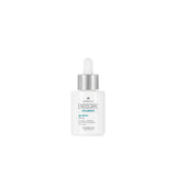 Gesichtsserum Endocare Hyaluboost 30 ml-2