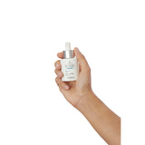 Gesichtsserum Endocare Hyaluboost 30 ml-1