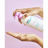 Soap for Intimate Hygiene Isdin Germisdin Intim (500 ml)-1