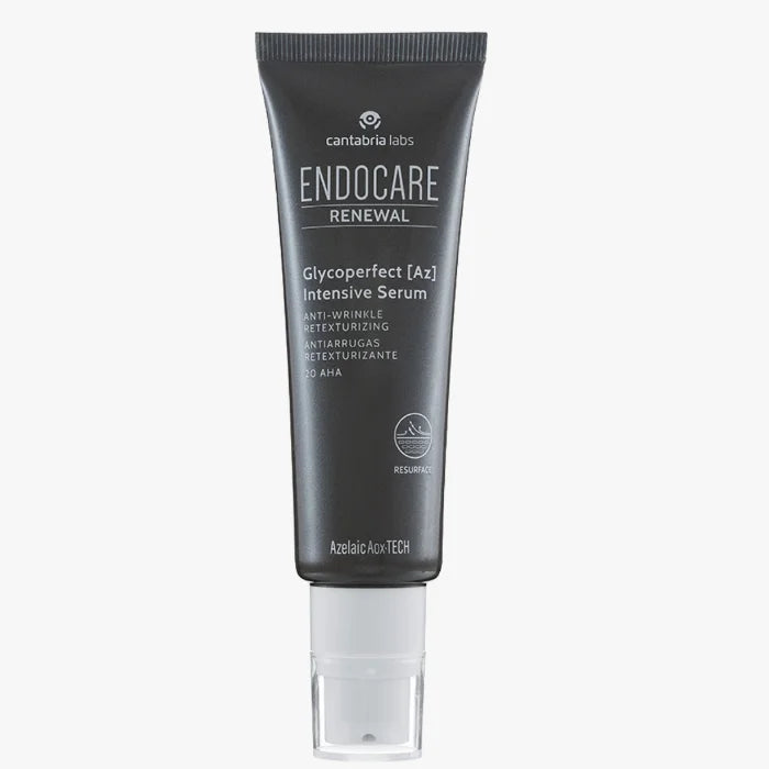 Endocare Glycoperfect Az Intensive siero 50 ml