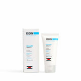 Peelingcreme Isdin Ureadin Ultra30 50 ml-0