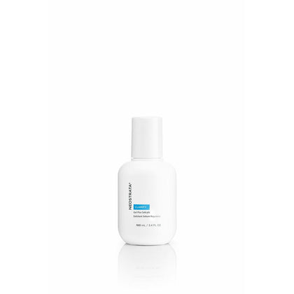 Gel detergente viso Neostrata Clarify Gel (100 ml)