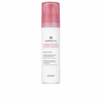 Fluide Hydratant Skin Resist SKIN RESIST TRATAMIENTO 50 ml