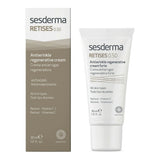 Crema antirughe rigenerante Sesderma Retises 0.50 Forte (30 ml)-1