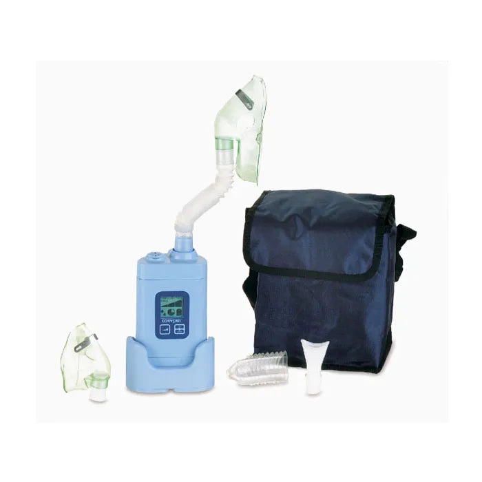 Corysan Coryneb Ultrasonic spray 501002