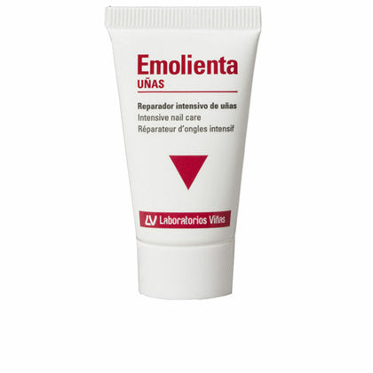 Traitement pour Ongles Emolienta UÑAS 15 ml