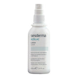 Akne-Hautbehandlung Sesderma Azelac Gesichtslotion 100 ml-0