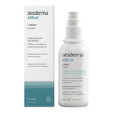 Akne-Hautbehandlung Sesderma Azelac Gesichtslotion 100 ml-3