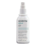 Akne-Hautbehandlung Sesderma Azelac Gesichtslotion 100 ml-2