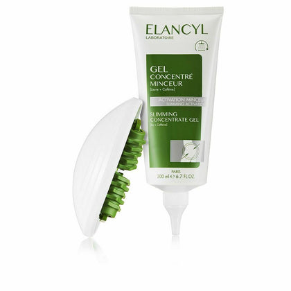 Crème Corps Elancyl Mon 200 ml