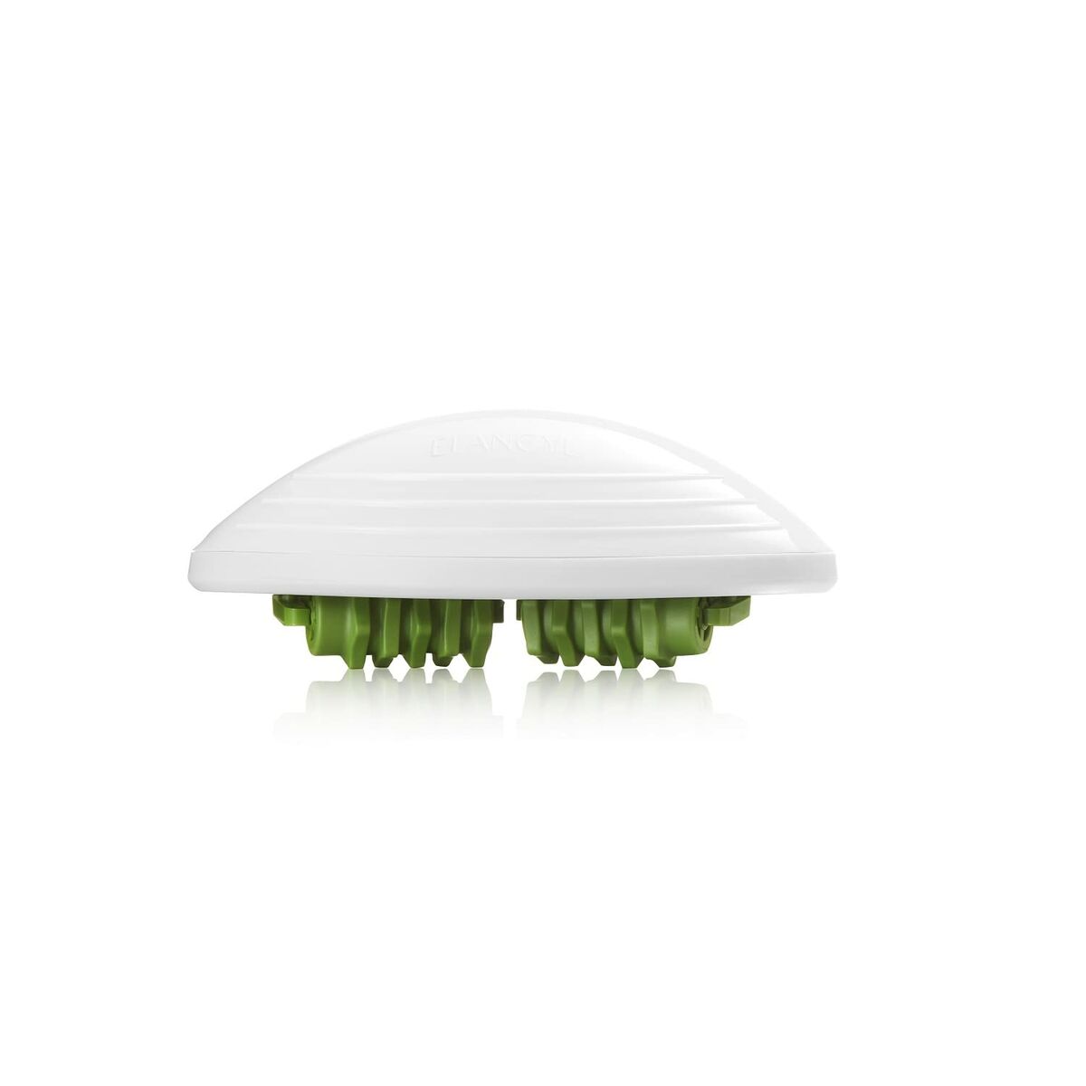 Gel anticelulitic Elancyl Slim Massage 3 bucăți-4