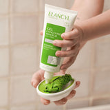 Gel anticelulitic Elancyl Slim Massage 3 bucăți-2