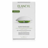 Gel anticelulitic Elancyl Slim Massage 3 bucăți-0