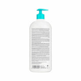 Badegel Isdin Germisdin Aloe Vera Antiseptikum (1000 ml)-1