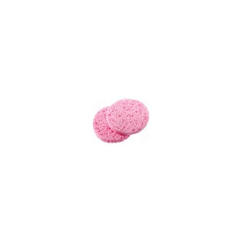 Beter struccante Sponge 2 pcs