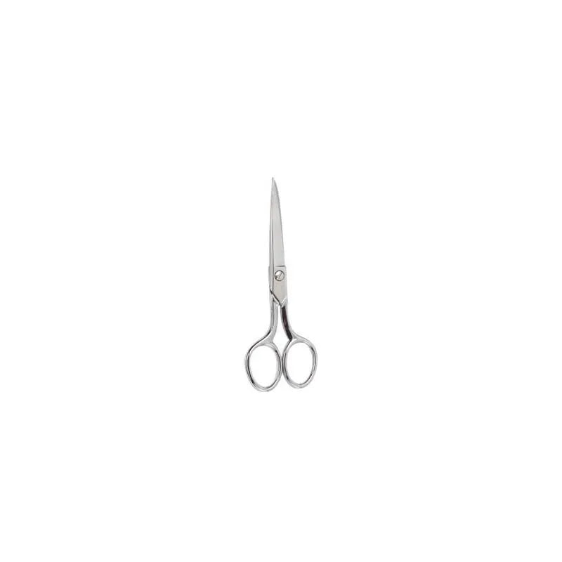 Beter Scissors Kit 12,6 cm R/24062