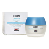Crema Antirughe Isdin Ureadin 50 ml-1