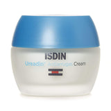 Crema Antirughe Isdin Ureadin 50 ml-0