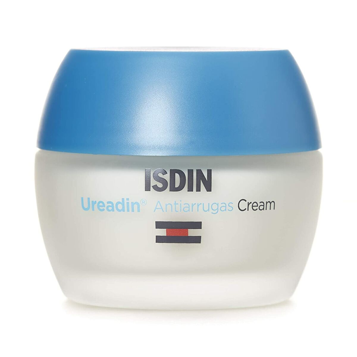Crema Antirughe Isdin Ureadin 50 ml-0