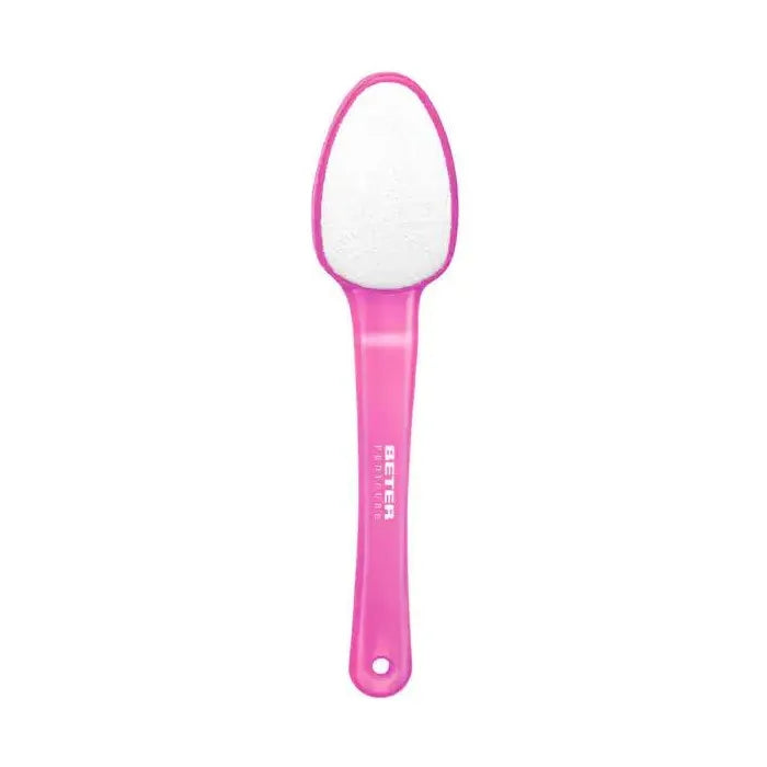 Beter Lima Di Durezza Per Pedicure In Ceramica 1U