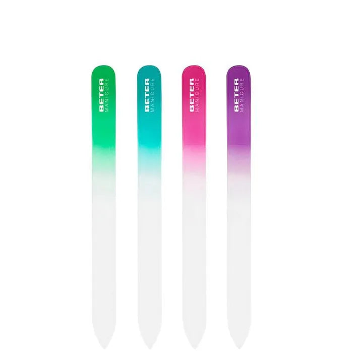 Beter Lima Nails Tempered Glass 13,8 cm