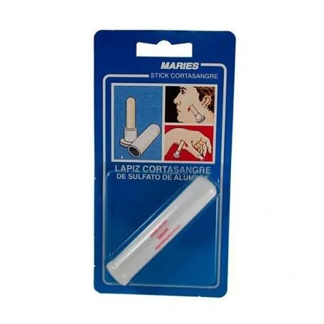 Maries Matita Mari Cortasange 1 pz