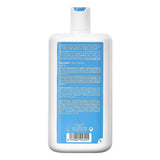 Daily use shampoo Isdin (400 ml)-1