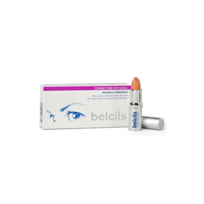 Belcils Corrector Dark circles Bar 4 g