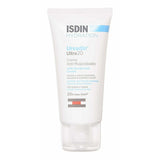 Hydrating Cream Isdin Ureadin Ultra20 50 ml-1