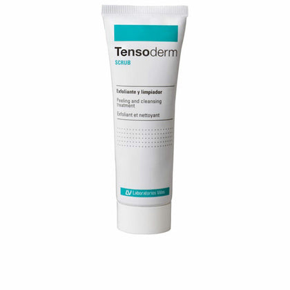 Exfoliant Visage Tensoderme TENSODERM 50 ml