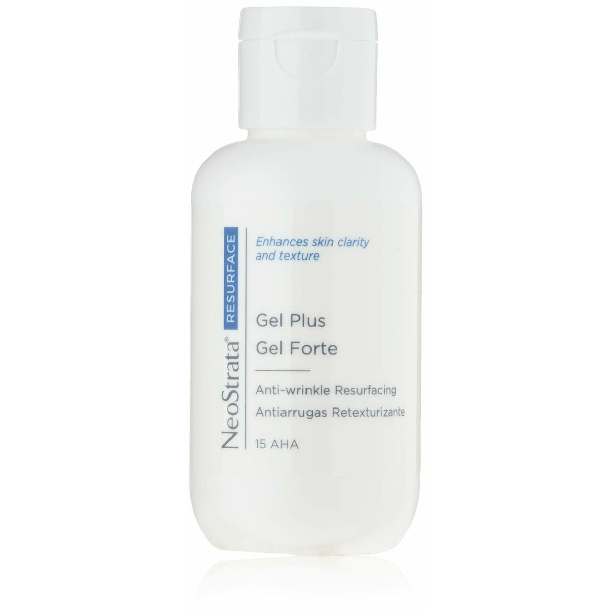 Gel facial exfoliant Neostrata Resurface 100 ml-0