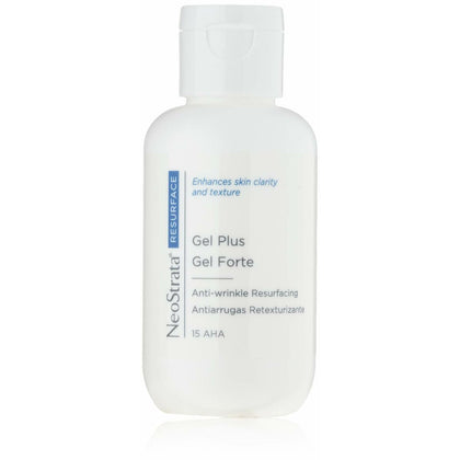 Peeling-Gesichtsgel Neostrata Resurface 100 ml