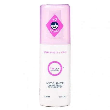 Ioox Kita-Bite Ioox 75 ml
