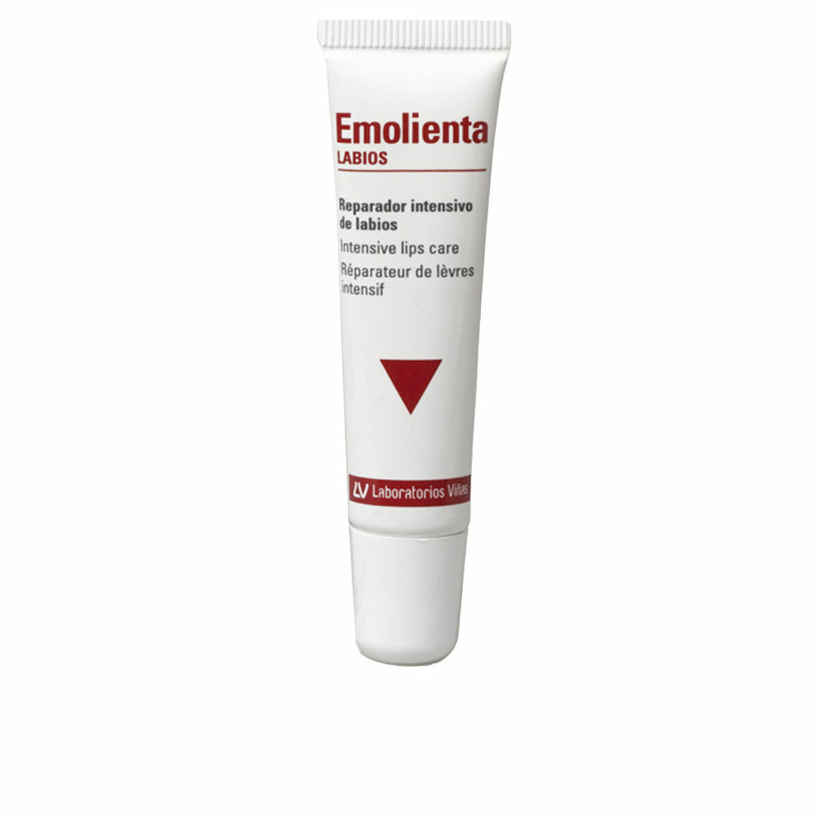 Balsamo Labbra Emolienta EMOLIENTA VISO 15 ml-0