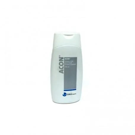 Acon Unipharma Acon shampoo 200 ml