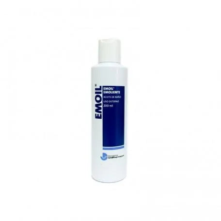 Unipharma Emolliente 200 ml