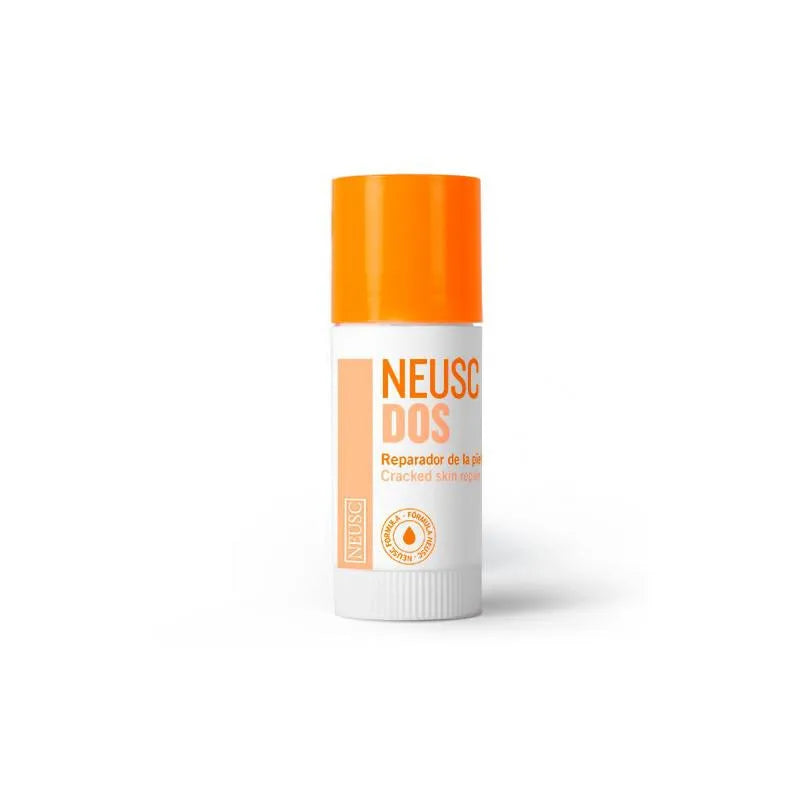 Neusc Dos Stick - Reparador De La pelle 24 g