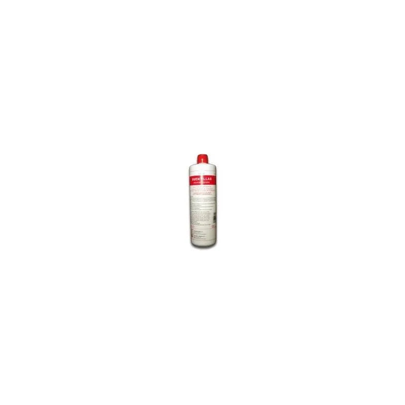 Suentillas siero Fisiológico Suentillas 250 ml