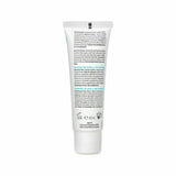 Akne-Hautbehandlung Isdin Acniben 40 ml-1