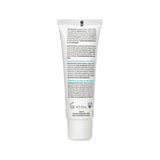 Tratament pentru piele acneica Isdin Acniben Anti-imperfectiuni (40 ml)-1