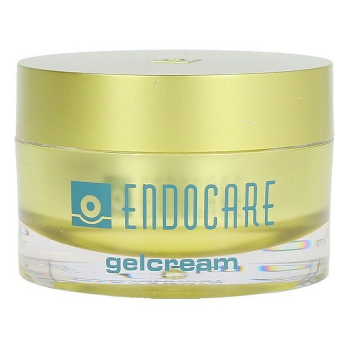 Anti-Aging-Creme Gelcream Endocare Gelcream 30 ml-0