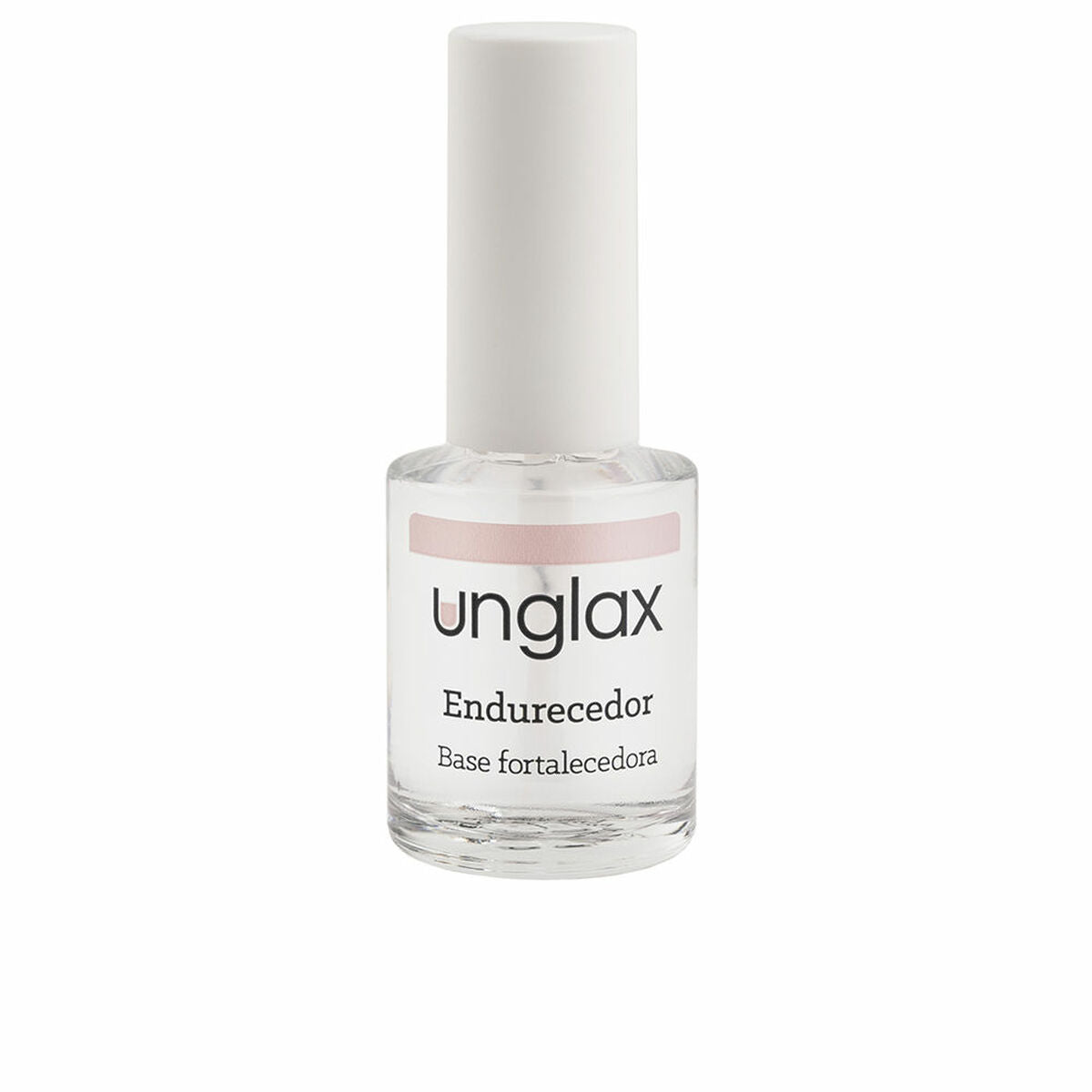 Nagelhärter Unglax CUIDADO UÑAS 10 ml-0