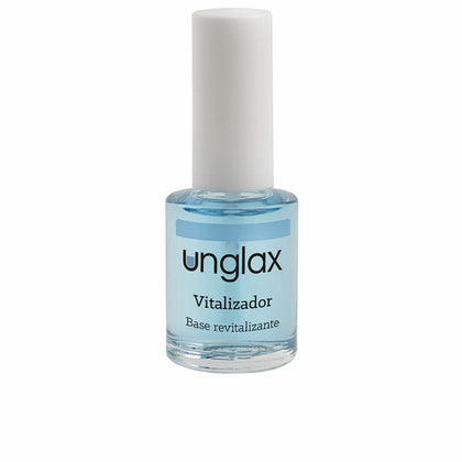 Nutrimento Rivitalizzante Unglax CUIDADO UÑAS 10 ml