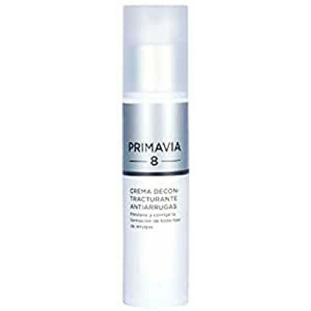 Crème visage Topicrem AH primavia-8 50 ml-0